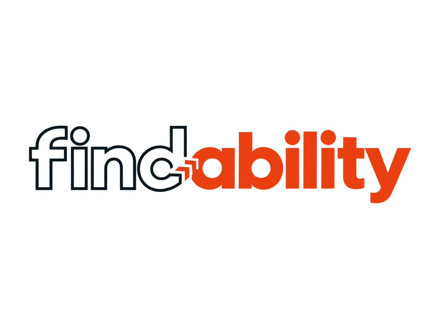 Findability